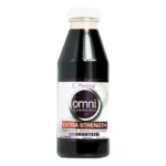 Omni Drink detox each