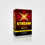 Stream Fettish Urine (1)