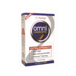 Omni soft gel pill each